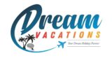 DREAM VACATIONS