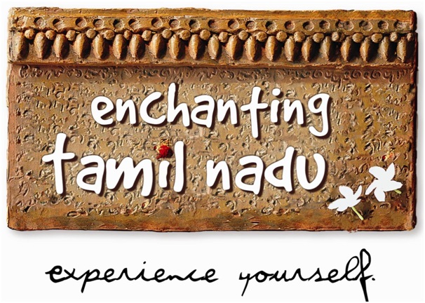 Enchanting_tamilnadu
