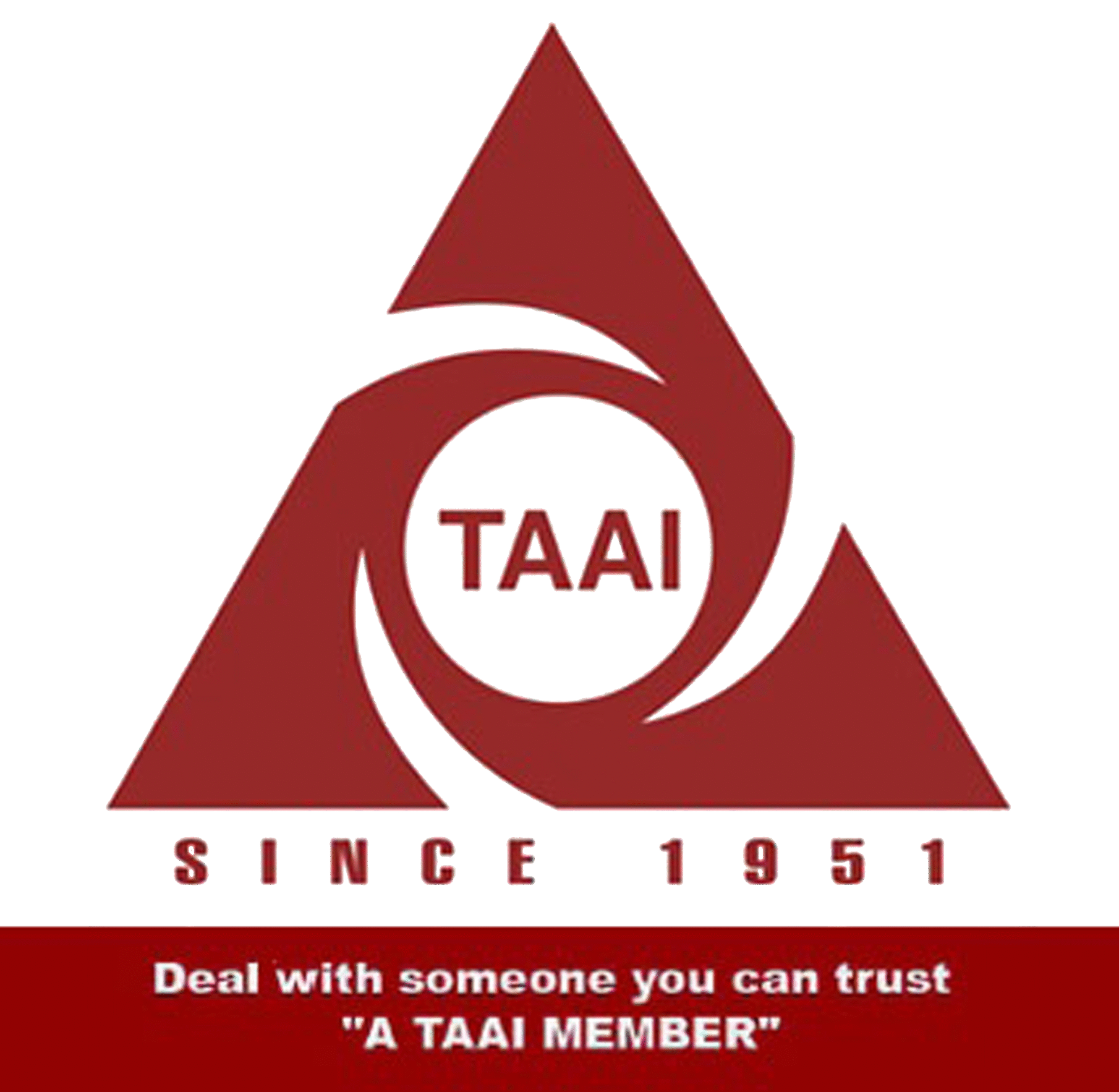 TAAI