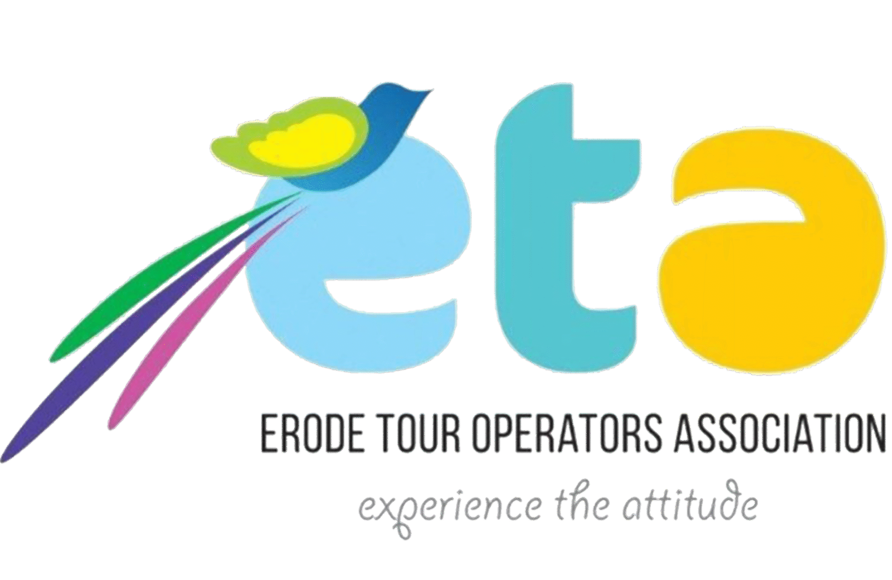 eta