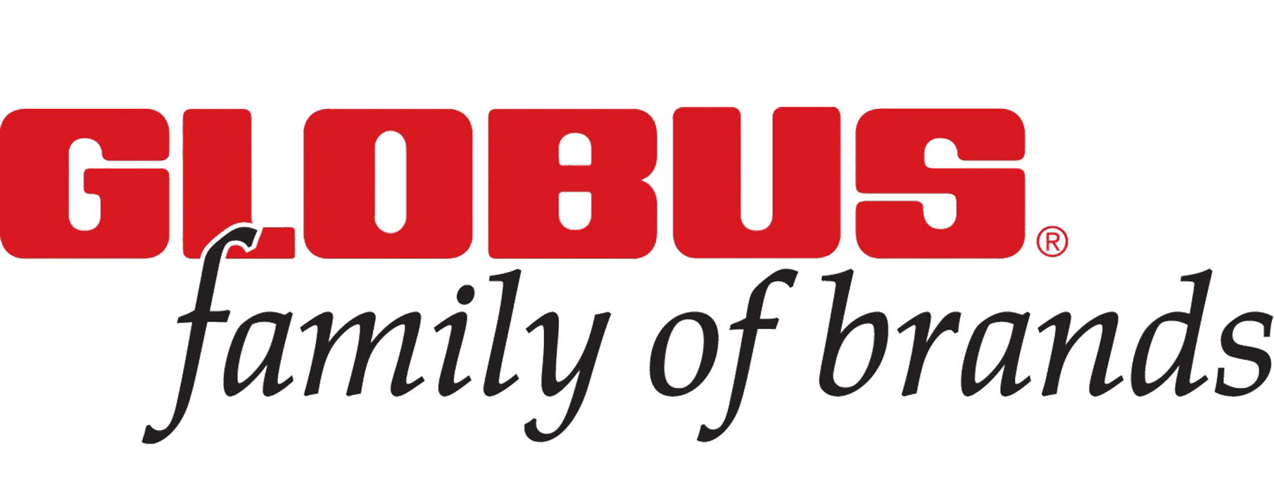 globus