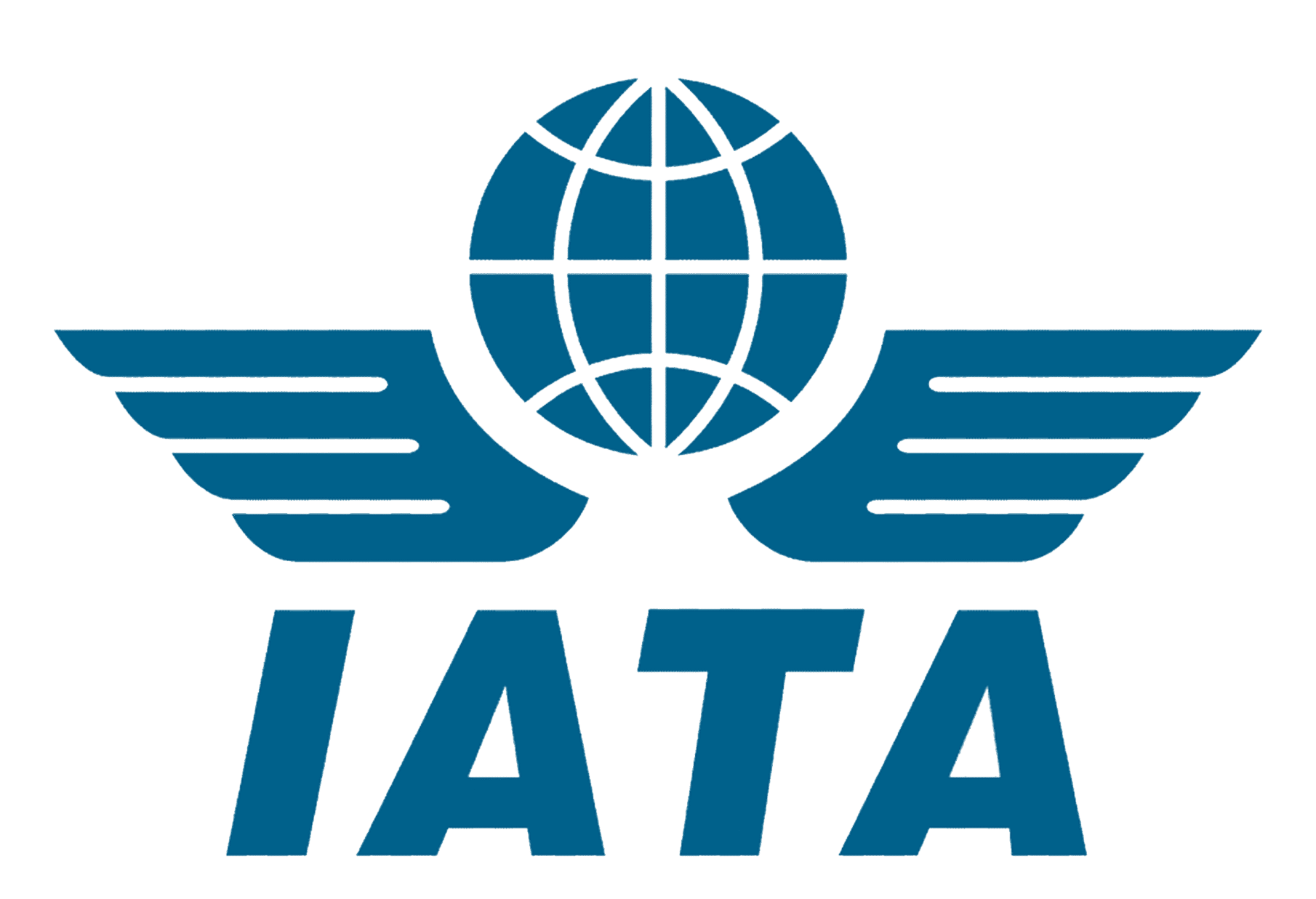 iata