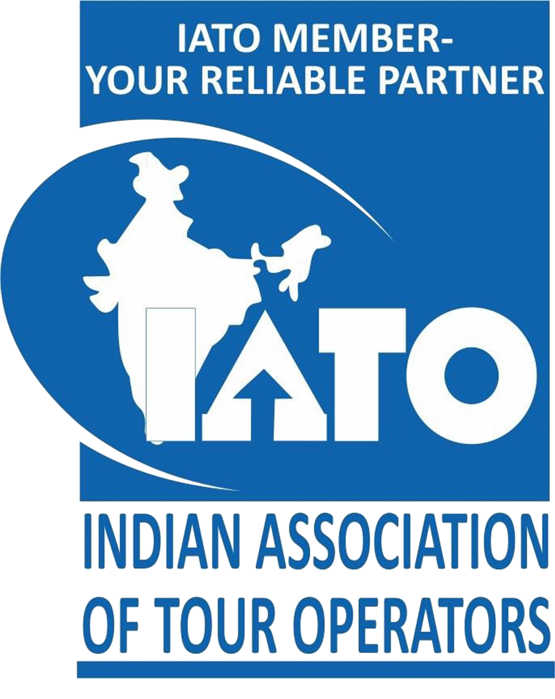 iato